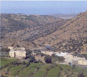 tanalt